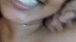 college girl sex with professor