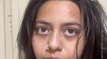 hot desi girl nude show