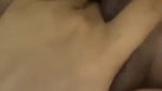 hot desi girl nude show