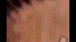 nude video call