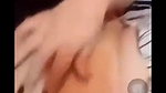 nude video call