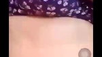 nude video call