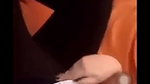 nude video call