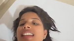 college girl sex with bf