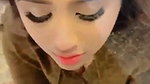 pakistani tkktoker viral sex and nude video