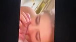 pakistani tkktoker viral sex and nude video