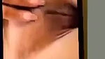 pakistani tkktoker viral sex and nude video