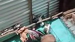 Desi village bhabi show asn pussy on live