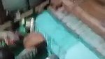 Desi village bhabi show asn pussy on live