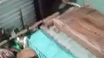 Desi village bhabi show asn pussy on live