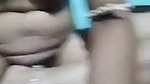 Desi village bhabi show asn pussy on live