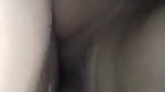 riding dick