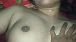 sleeping bhabhi nude show