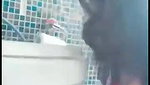 mms of hot girl leaked