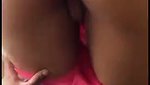 mms of hot girl leaked