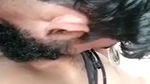 pussy licking of desi gf