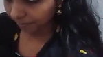 small boob show