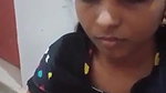 small boob show