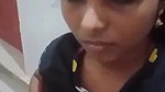 small boob show