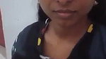 small boob show
