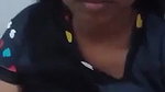 small boob show