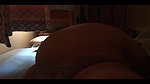 hot desi gf nude and sex mms