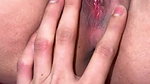 pink pussy gf