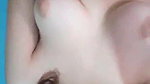 self made nude video of desi hot girl