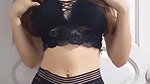 self made nude video of desi hot girl