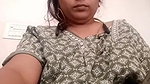 VID 20251216 WA00021