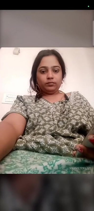 VID 20251216 WA00021