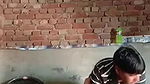 HInDI Village bhabhi Home Sex