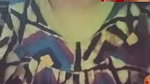 VID 20251220 WA0010