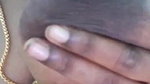 tamil aunty masturbation