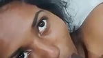hot tamil girl blowing