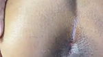 tamil girl khadija carrot inside pussy