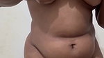 milky boobs wife nude masturbation
