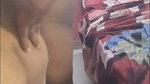 tamil aunty three some sex