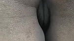 tamil wife blowing black cock
