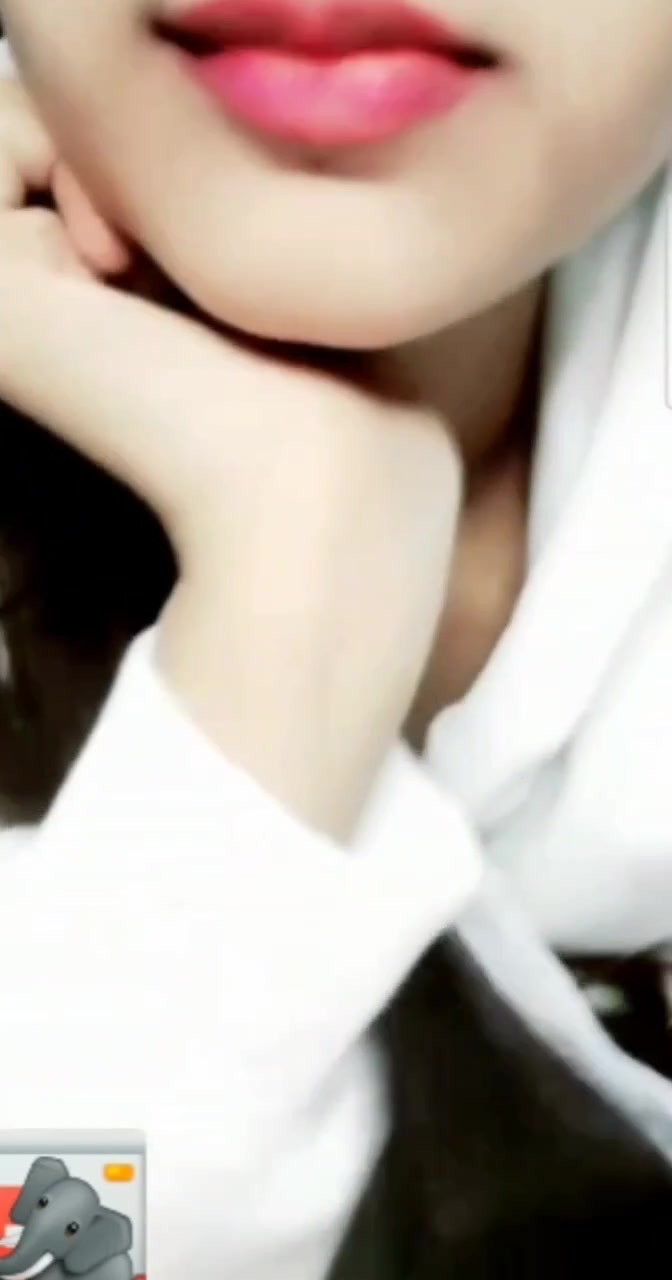 Frame 10