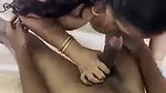 mallu aunty blowjob