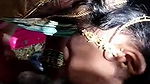 tamil matured women blowjob to outdoor
