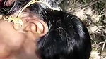 tamil matured women blowjob to outdoor