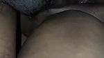 telugu aunty affair with young 2 boys