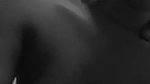VID 20251222 WA0008