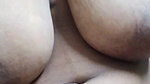 lv 0 20250419100027 2
