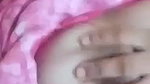 boob show