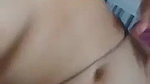 boob show