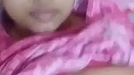 boob show