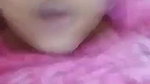 boob show